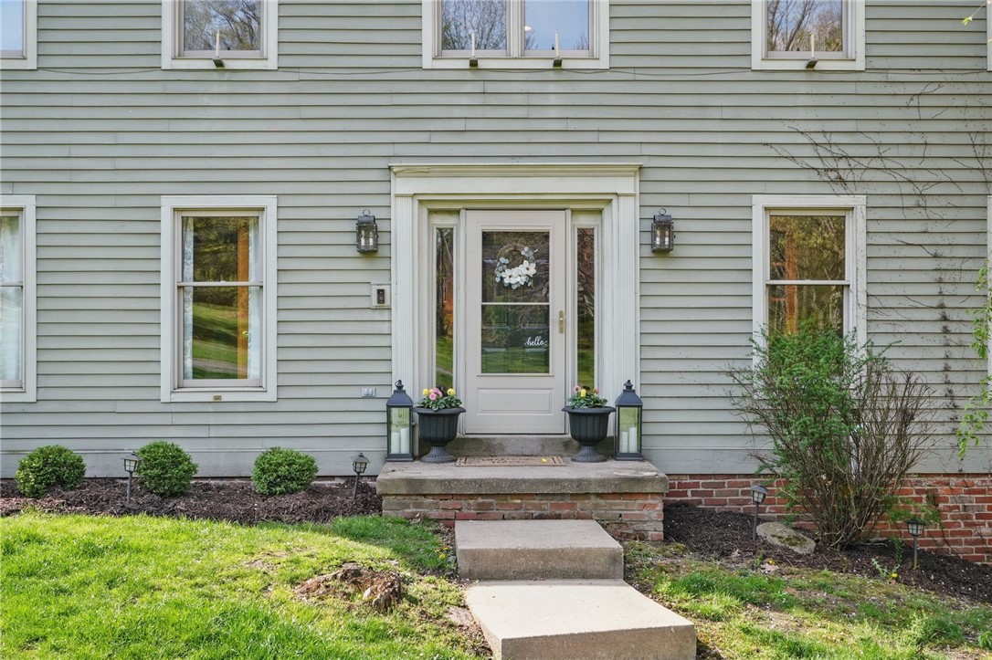 3880 Kim Ln, Richland, Pennsylvania image 7