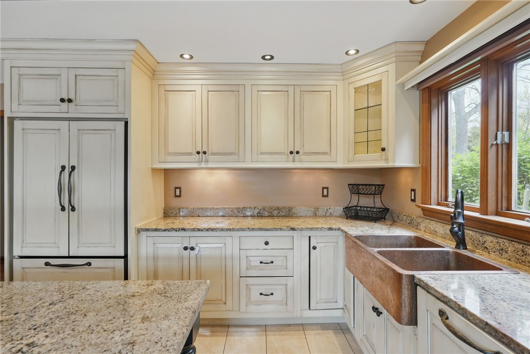 3880 Kim Ln, Richland, Pennsylvania image 20