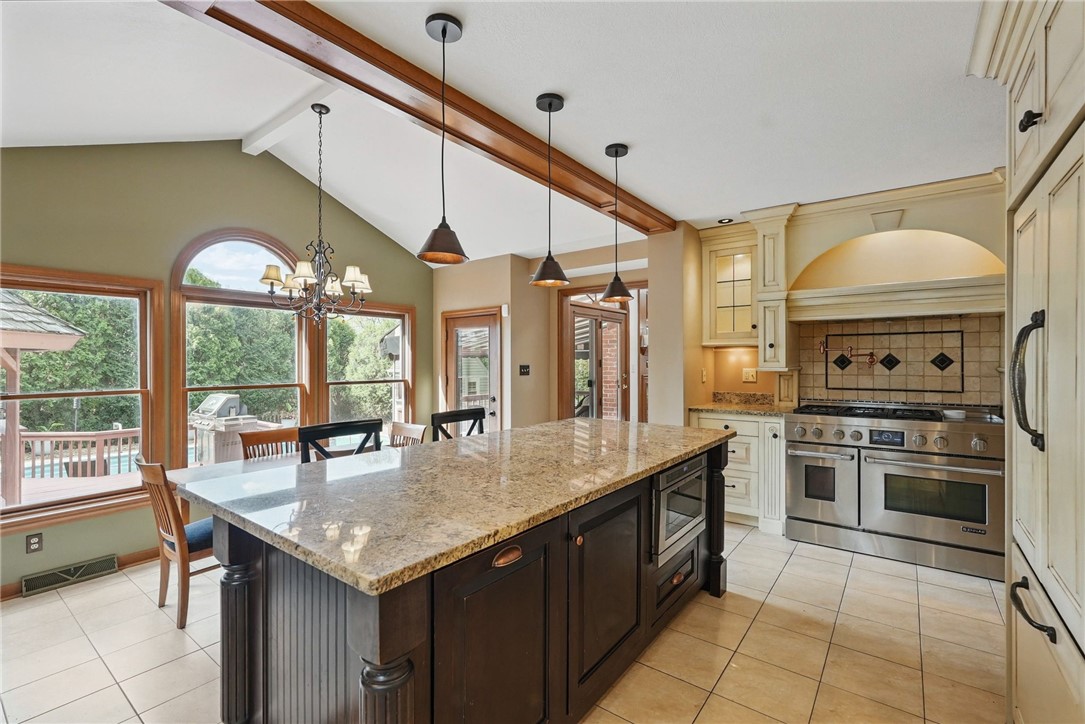 3880 Kim Ln, Richland, Pennsylvania image 17