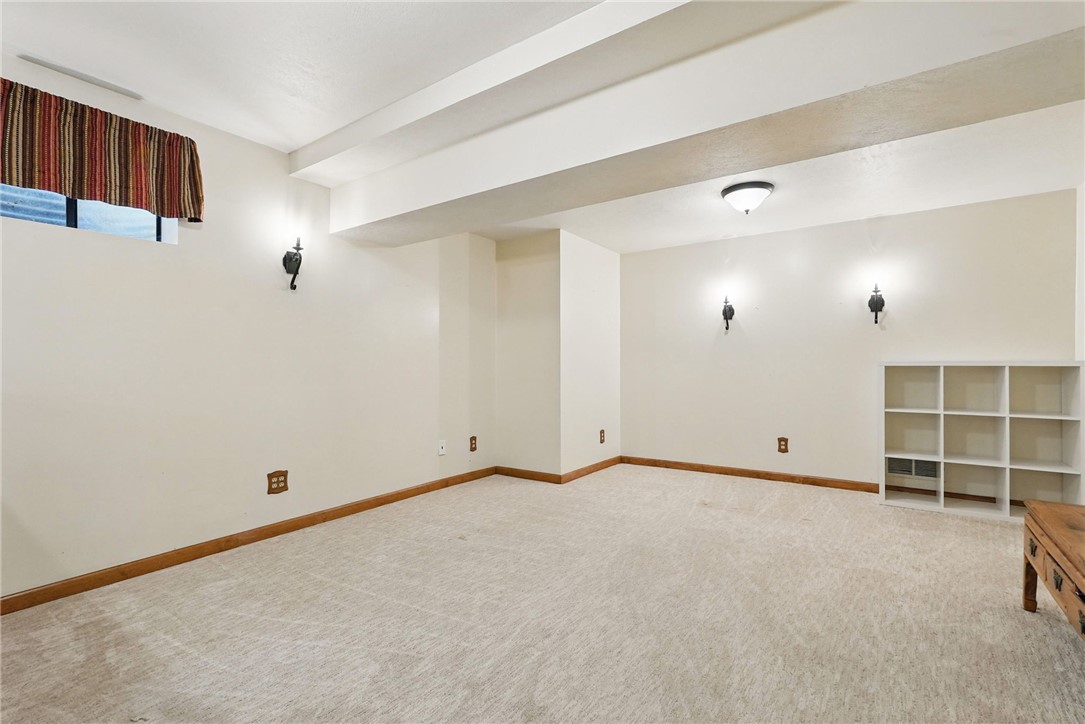 3880 Kim Ln, Richland, Pennsylvania image 37