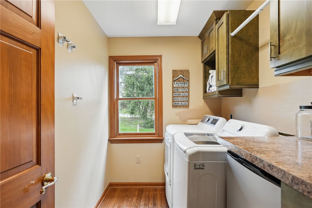 3880 Kim Ln, Richland, Pennsylvania image 13