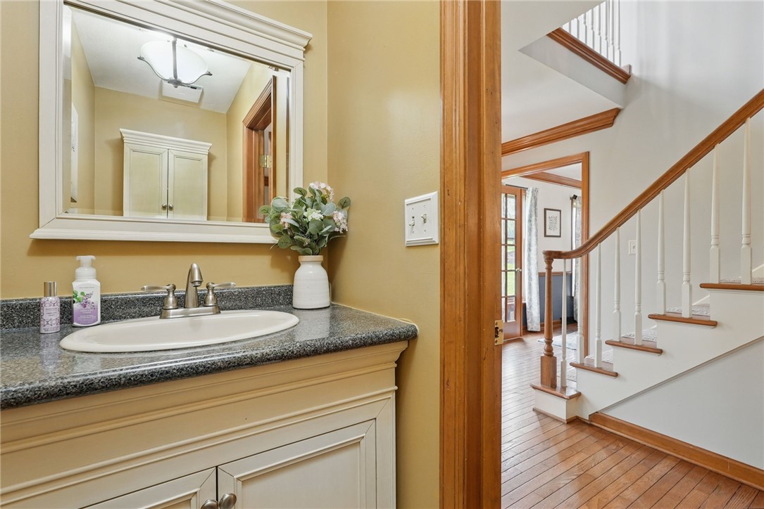 3880 Kim Ln, Richland, Pennsylvania image 11