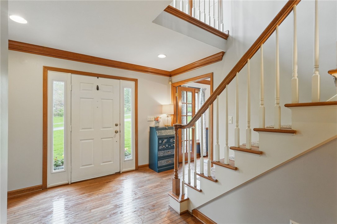 3880 Kim Ln, Richland, Pennsylvania image 9