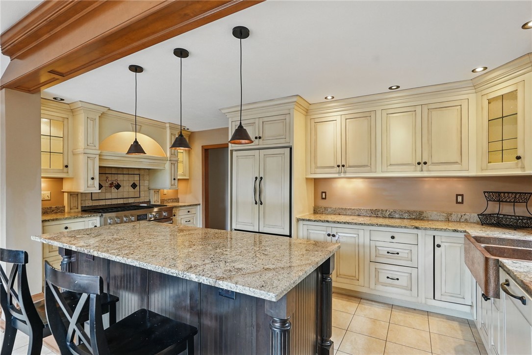 3880 Kim Ln, Richland, Pennsylvania image 18