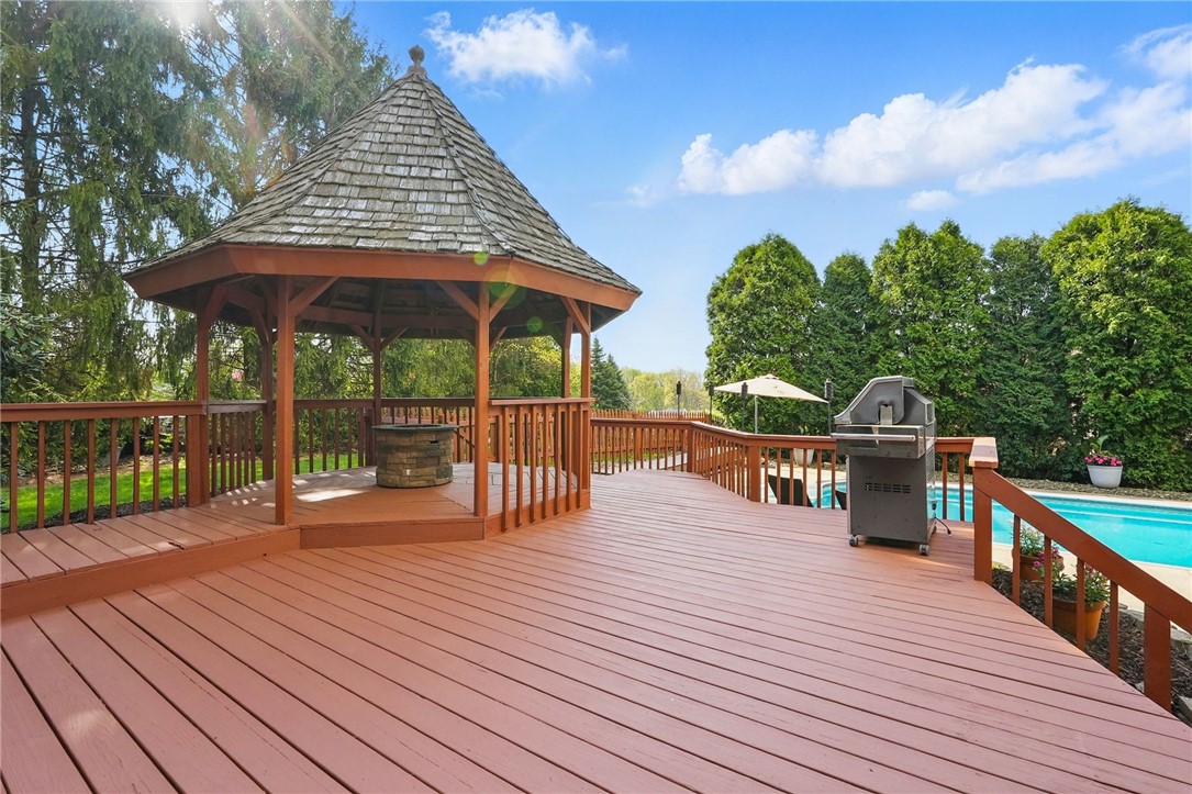 3880 Kim Ln, Richland, Pennsylvania image 41