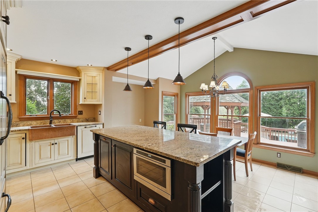 3880 Kim Ln, Richland, Pennsylvania image 14