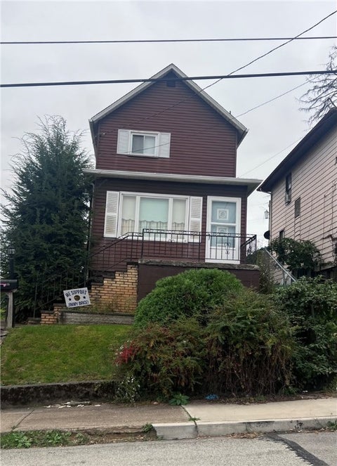 Photo for 625 5th Street