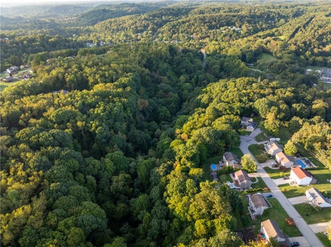 Vacant Land For Sale - LOT 218 Whitney Chase<br/> North Huntingdon, PA 15642