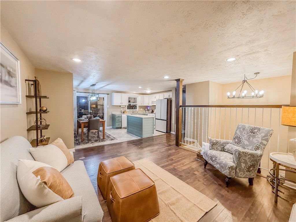 133 Glengarry Drive