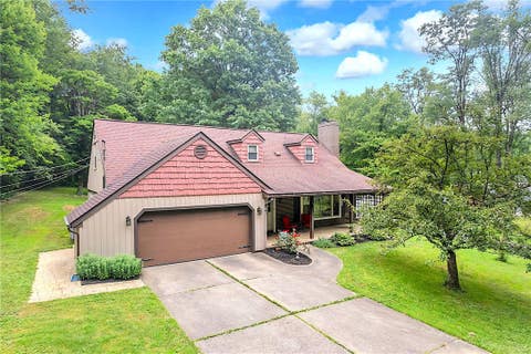 Photo for 111 Dehaven Road