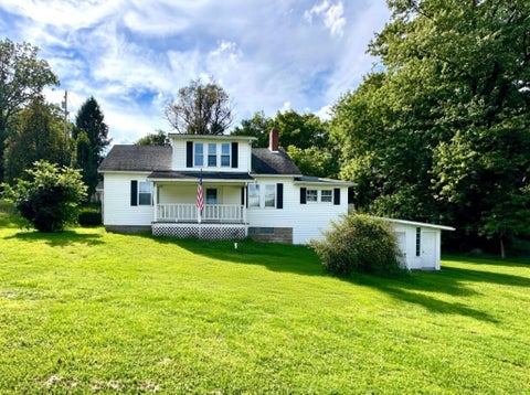 Homes For Sale - 571 Lake Road Rd<br/> Washington, PA 16156