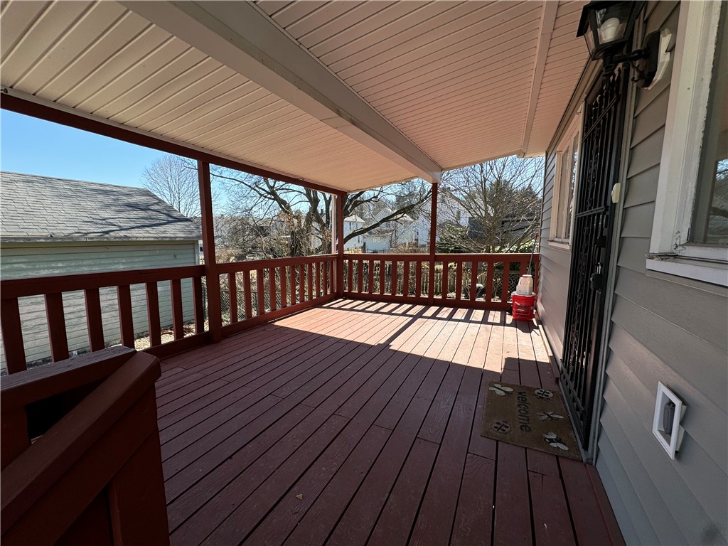 Indiana Boro - Ind, Pennsylvania 15701, United States, 3 Bedrooms Bedrooms, ,2 BathroomsBathrooms,Residential,Active,83015