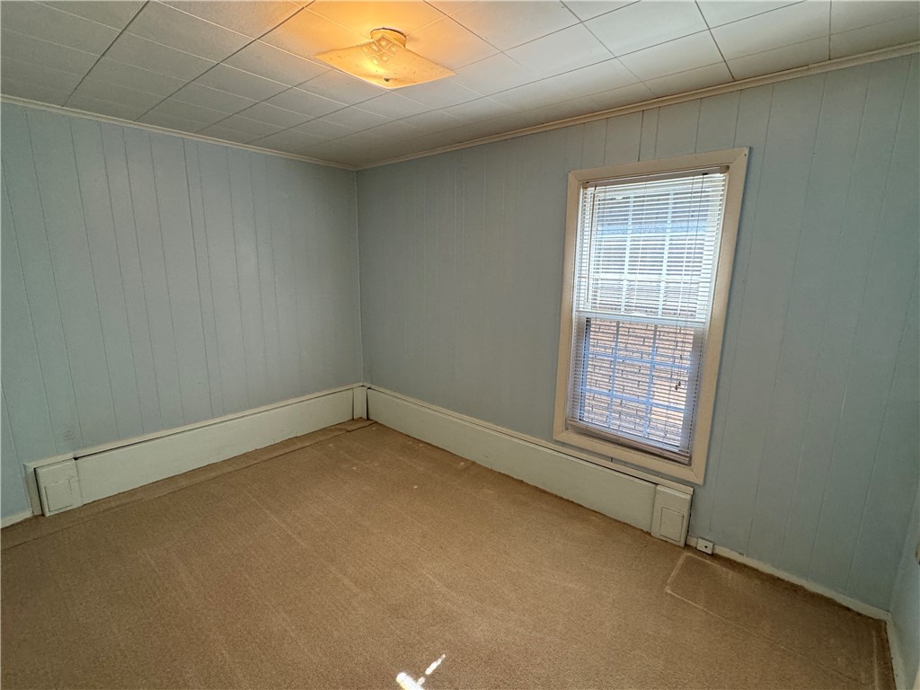 Indiana Boro - Ind, Pennsylvania 15701, United States, 3 Bedrooms Bedrooms, ,2 BathroomsBathrooms,Residential,Active,83015