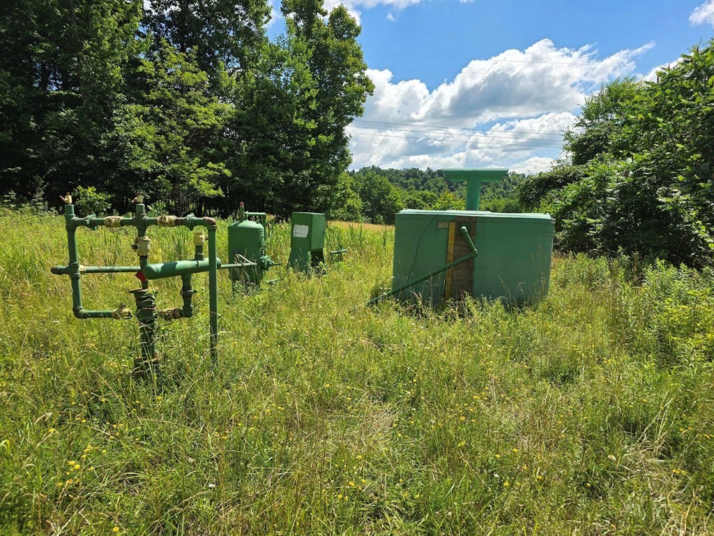 00 Borovick Rd, Sligo, Pennsylvania image 4