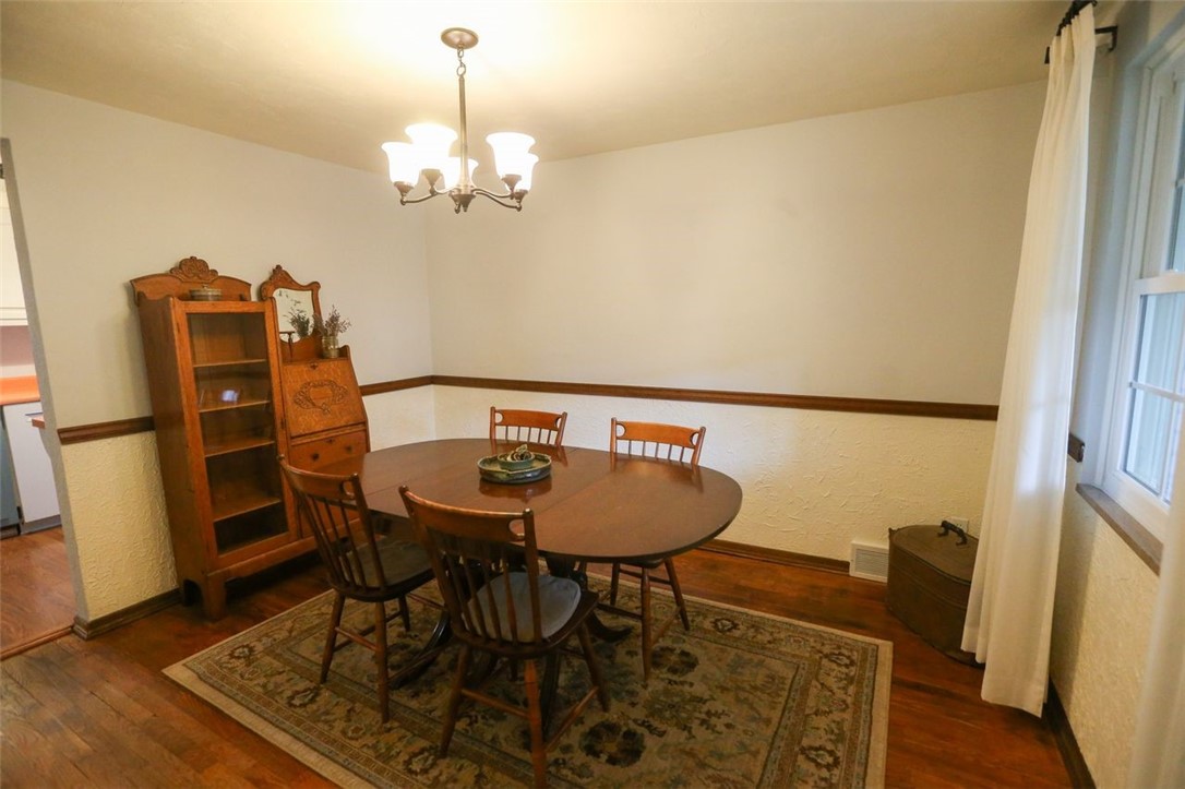 Forest Hills Boro, Pennsylvania 15221, United States, 2 Bedrooms Bedrooms, ,2 BathroomsBathrooms,Residential,Active,233803