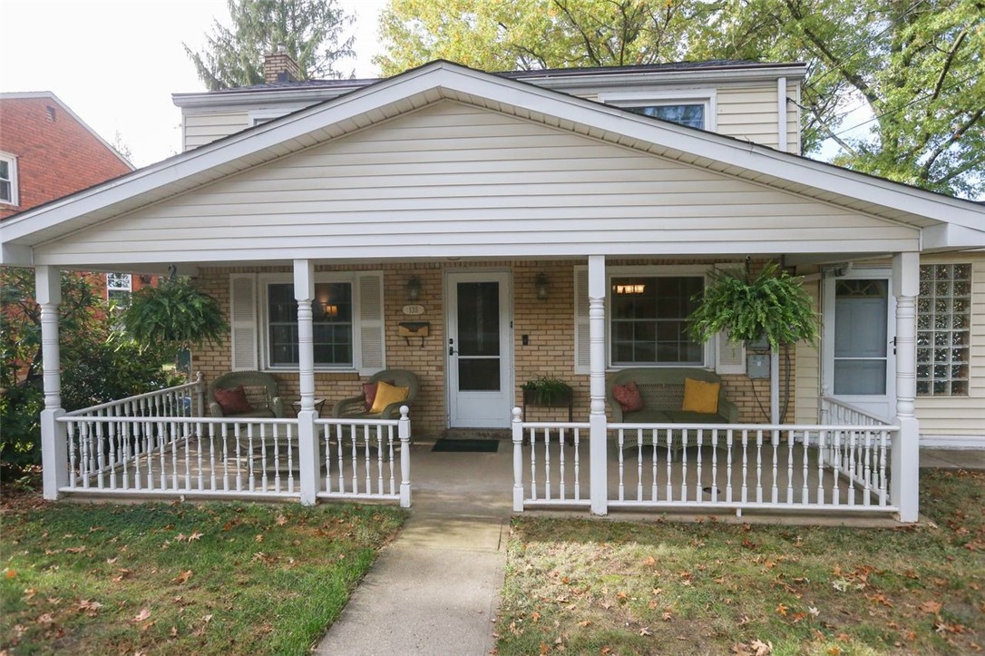 135 Williams Place