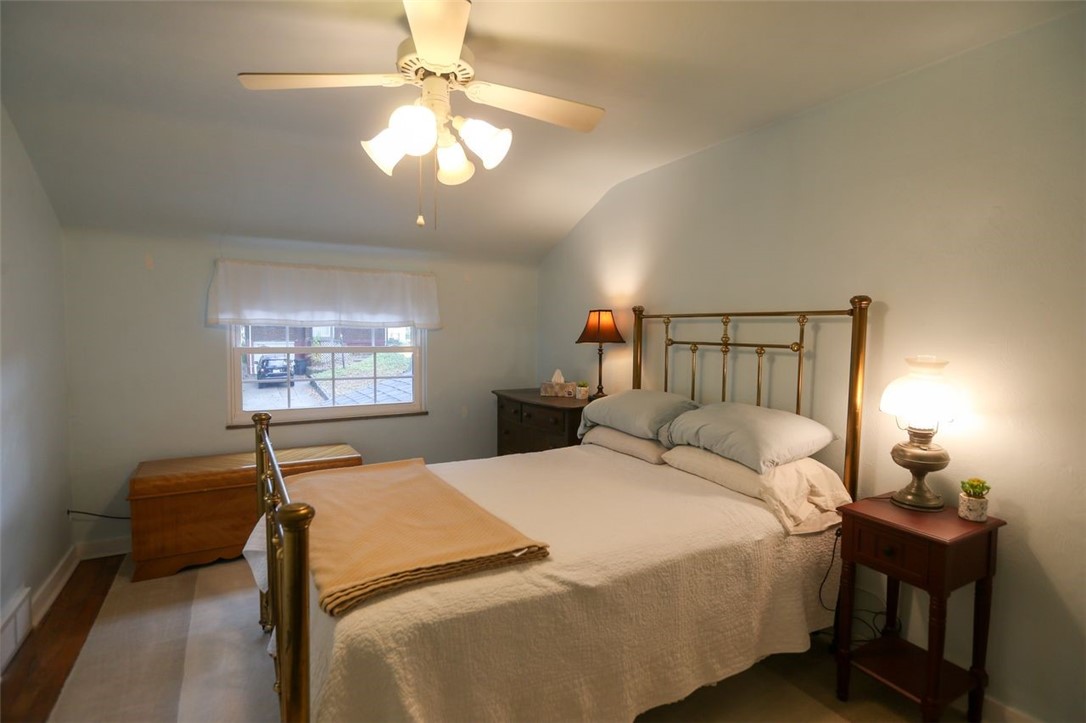 Forest Hills Boro, Pennsylvania 15221, United States, 2 Bedrooms Bedrooms, ,2 BathroomsBathrooms,Residential,Active,233803