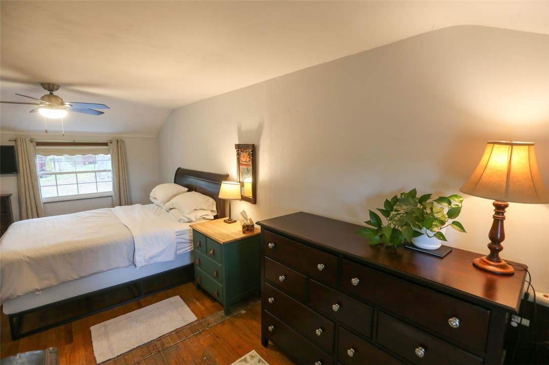 Forest Hills Boro, Pennsylvania 15221, United States, 2 Bedrooms Bedrooms, ,2 BathroomsBathrooms,Residential,Active,233803