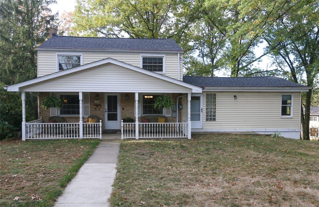 Forest Hills Boro, Pennsylvania 15221, United States, 2 Bedrooms Bedrooms, ,2 BathroomsBathrooms,Residential,Active,233803