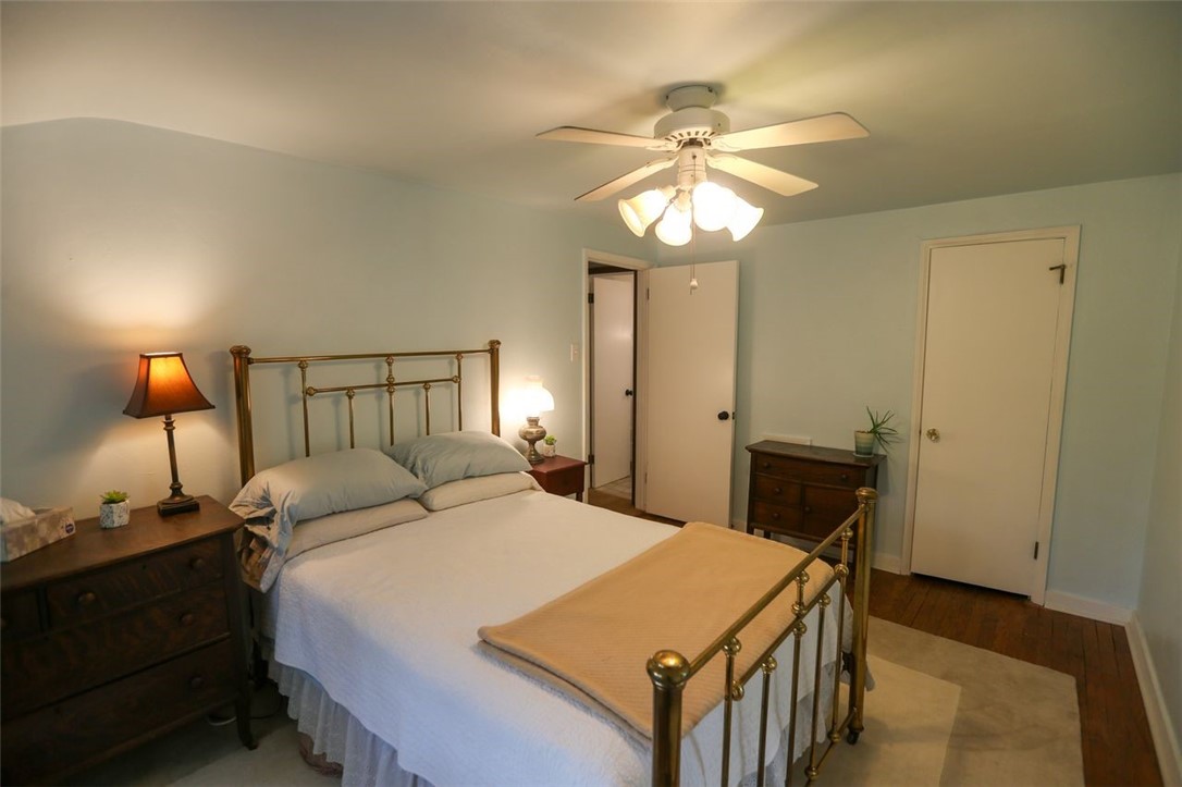 Forest Hills Boro, Pennsylvania 15221, United States, 2 Bedrooms Bedrooms, ,2 BathroomsBathrooms,Residential,Active,233803