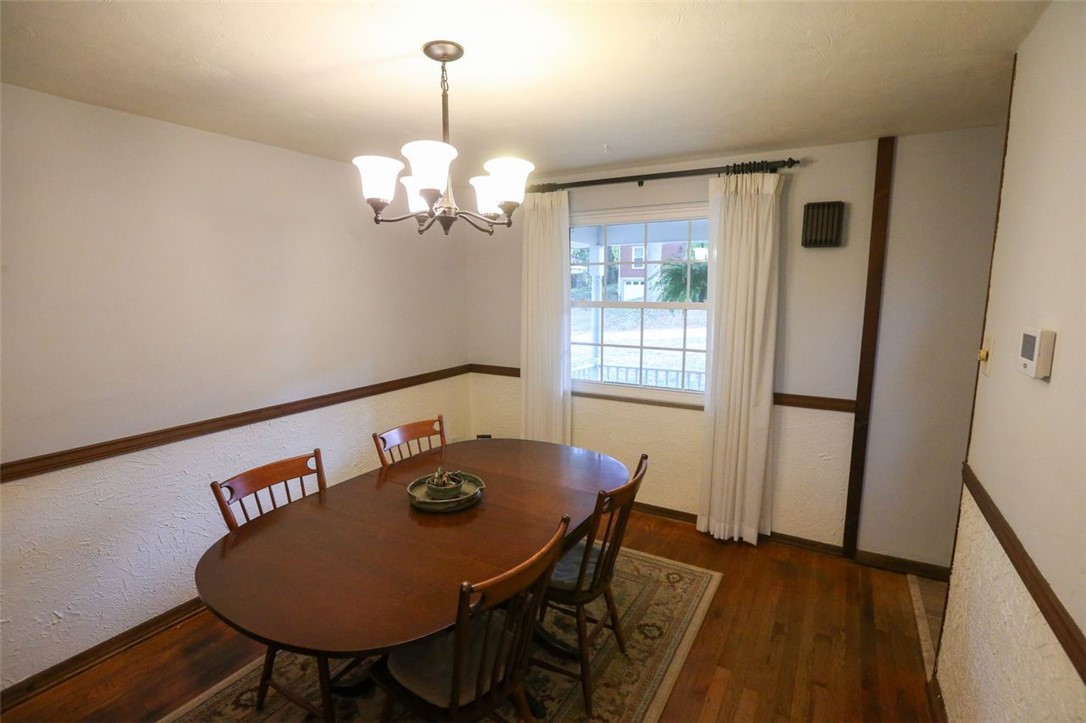 Forest Hills Boro, Pennsylvania 15221, United States, 2 Bedrooms Bedrooms, ,2 BathroomsBathrooms,Residential,Active,233803