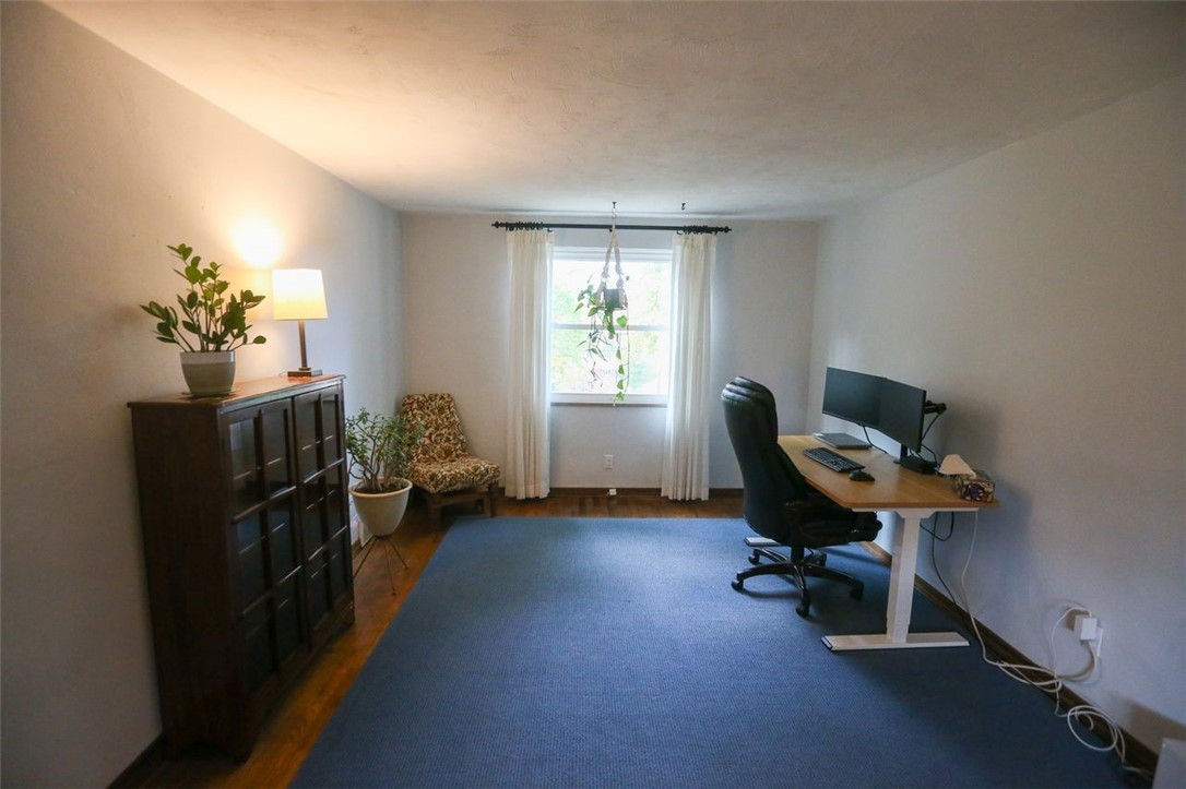 135 Williams Place