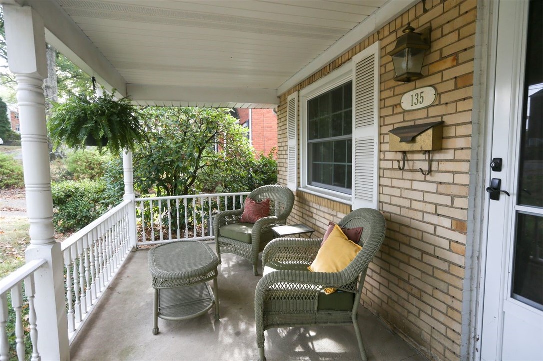 135 Williams Place