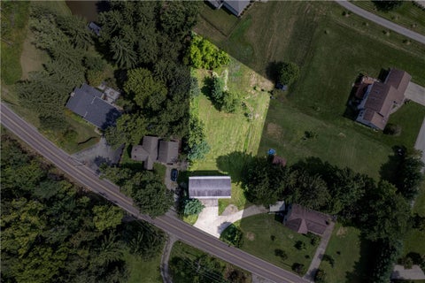 Photo for 238 White School Rd