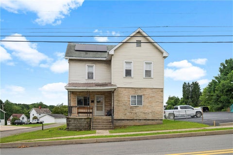 Photo for 213 N MAIN STREET