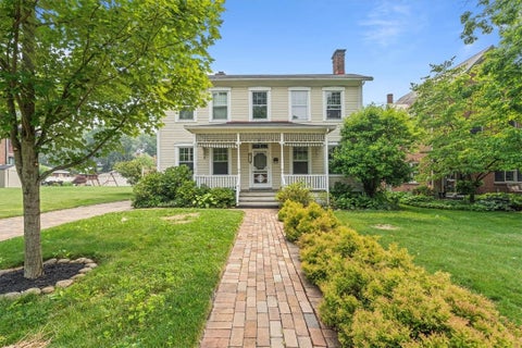 Photo for 158 Beaver Street