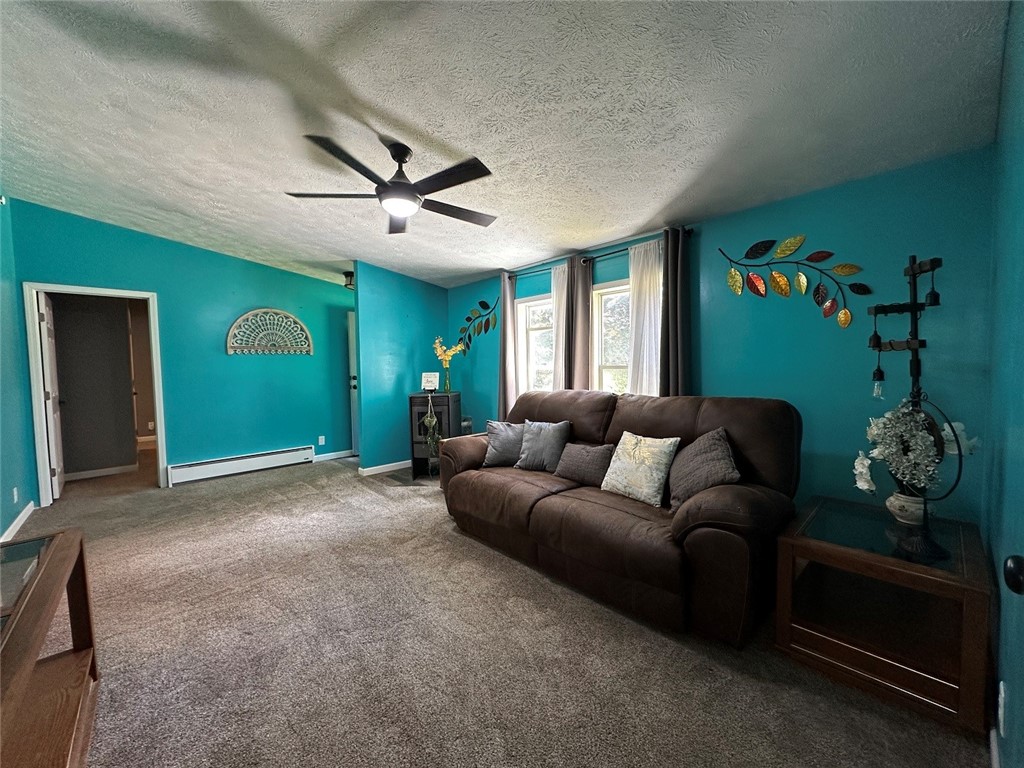 106 Plum Dr