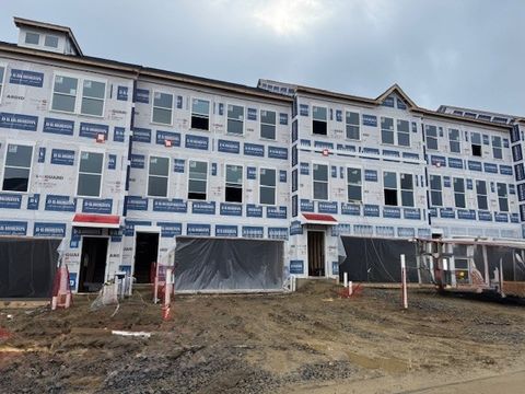 Photo of 762 Olivia St, Pittsburgh, PA 15205 (MLS # 1736146)