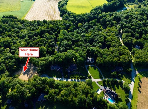 Photo for Lot 17 River Run Ln