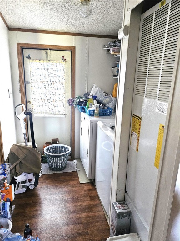 Muddy Creek Twp, Pennsylvania 16051, United States, 3 Bedrooms Bedrooms, ,2 BathroomsBathrooms,Residential,Active,225963