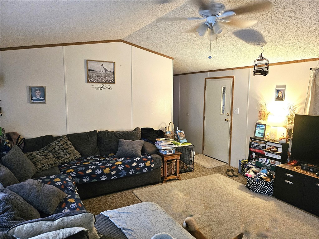 Muddy Creek Twp, Pennsylvania 16051, United States, 3 Bedrooms Bedrooms, ,2 BathroomsBathrooms,Residential,Active,225963