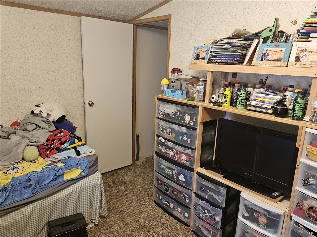 Muddy Creek Twp, Pennsylvania 16051, United States, 3 Bedrooms Bedrooms, ,2 BathroomsBathrooms,Residential,Active,225963