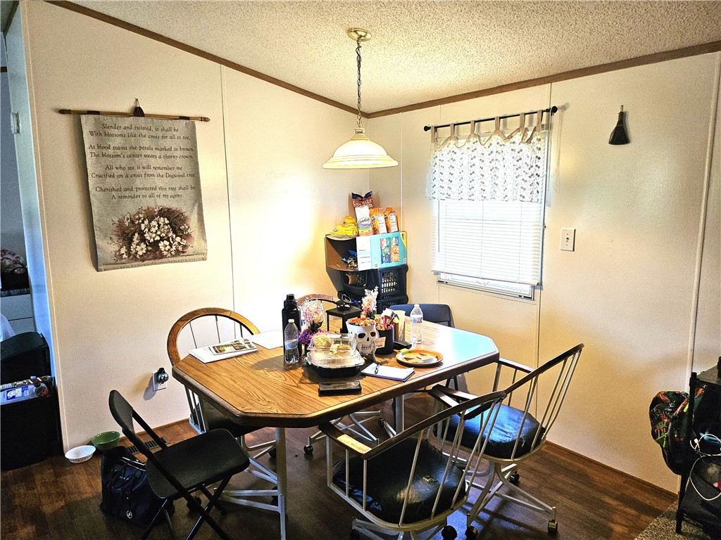 Muddy Creek Twp, Pennsylvania 16051, United States, 3 Bedrooms Bedrooms, ,2 BathroomsBathrooms,Residential,Active,225963