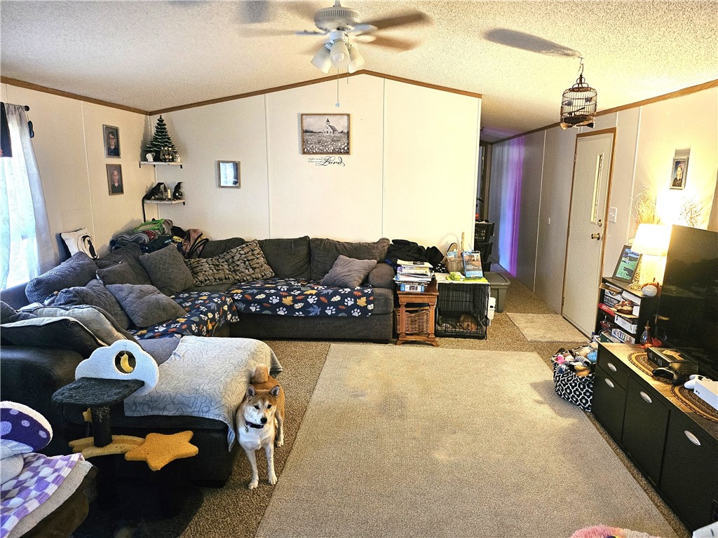 Muddy Creek Twp, Pennsylvania 16051, United States, 3 Bedrooms Bedrooms, ,2 BathroomsBathrooms,Residential,Active,225963