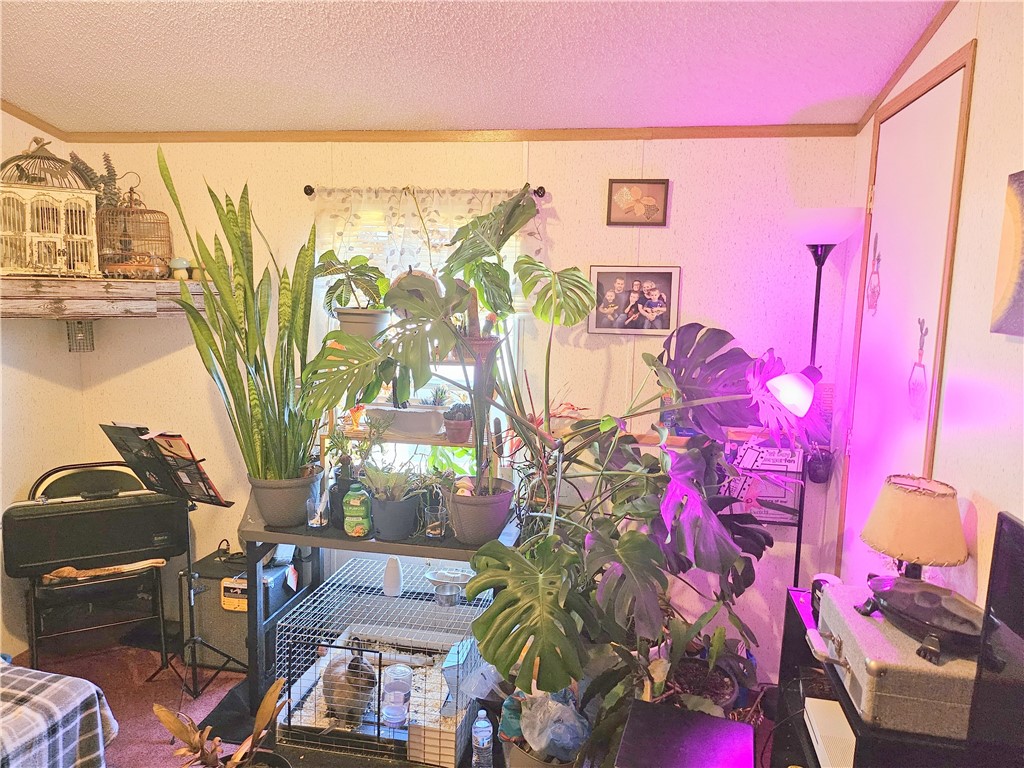 Muddy Creek Twp, Pennsylvania 16051, United States, 3 Bedrooms Bedrooms, ,2 BathroomsBathrooms,Residential,Active,225963