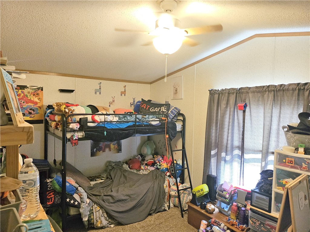 Muddy Creek Twp, Pennsylvania 16051, United States, 3 Bedrooms Bedrooms, ,2 BathroomsBathrooms,Residential,Active,225963