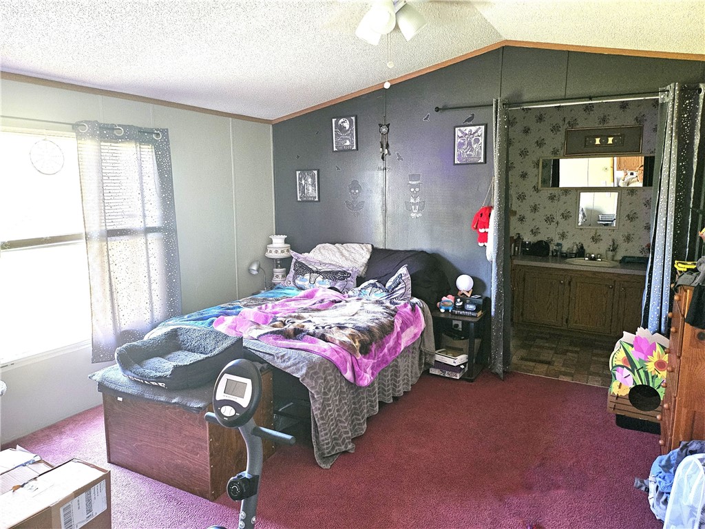 Muddy Creek Twp, Pennsylvania 16051, United States, 3 Bedrooms Bedrooms, ,2 BathroomsBathrooms,Residential,Active,225963