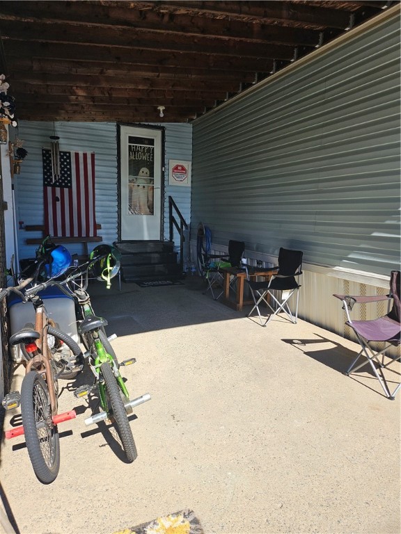 Muddy Creek Twp, Pennsylvania 16051, United States, 3 Bedrooms Bedrooms, ,2 BathroomsBathrooms,Residential,Active,225963