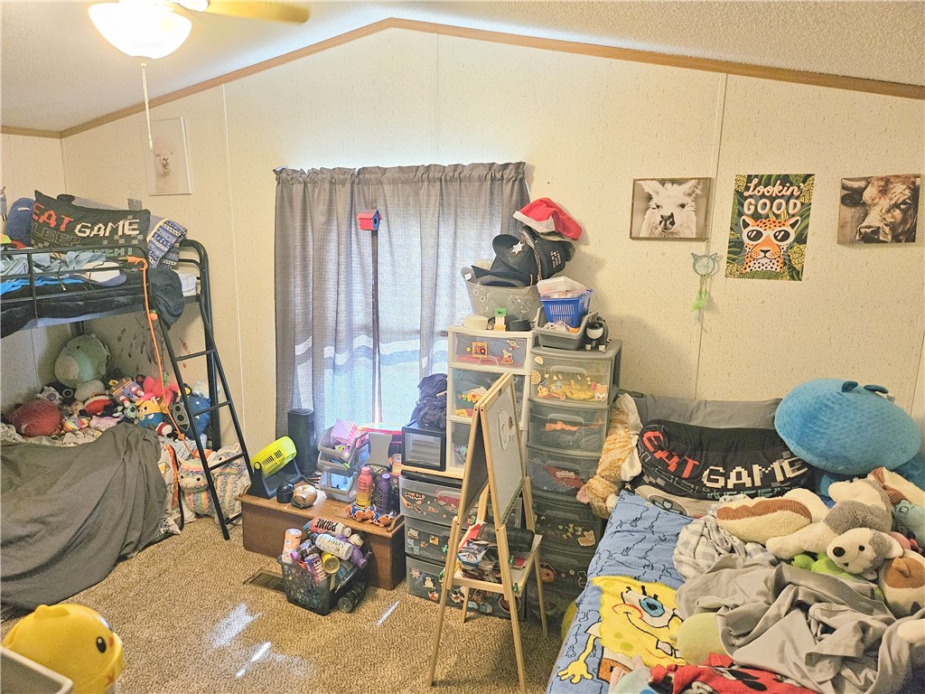 Muddy Creek Twp, Pennsylvania 16051, United States, 3 Bedrooms Bedrooms, ,2 BathroomsBathrooms,Residential,Active,225963