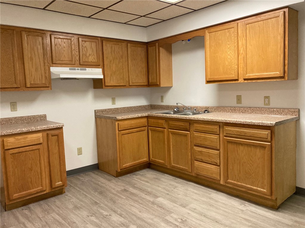 Wilkinsburg, Pennsylvania 15221, United States, 2 Bedrooms Bedrooms, ,1 BathroomBathrooms,Residential,Active,63504