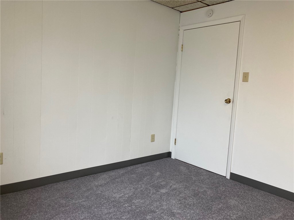 Wilkinsburg, Pennsylvania 15221, United States, 2 Bedrooms Bedrooms, ,1 BathroomBathrooms,Residential,Active,63504