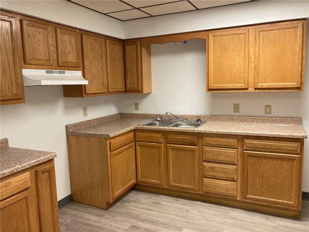 Wilkinsburg, Pennsylvania 15221, United States, 2 Bedrooms Bedrooms, ,1 BathroomBathrooms,Residential,Active,63504