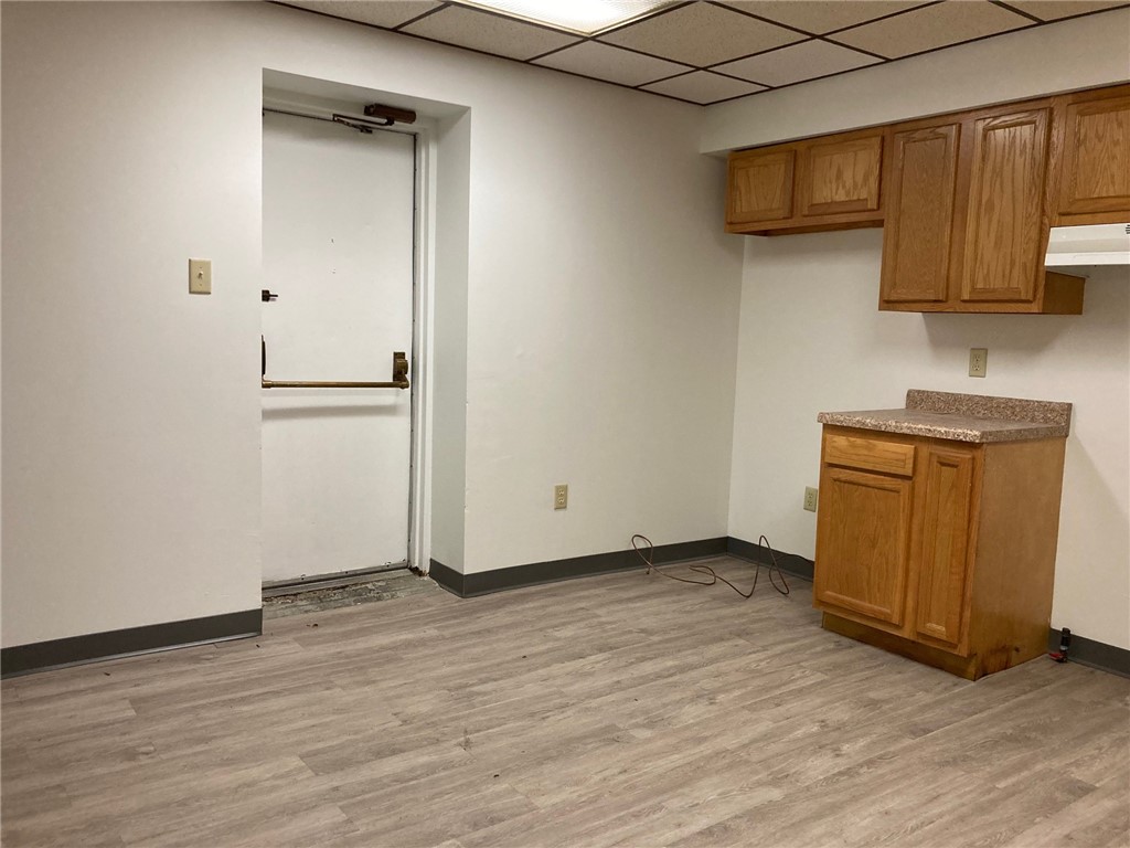 Wilkinsburg, Pennsylvania 15221, United States, 2 Bedrooms Bedrooms, ,1 BathroomBathrooms,Residential,Active,63504