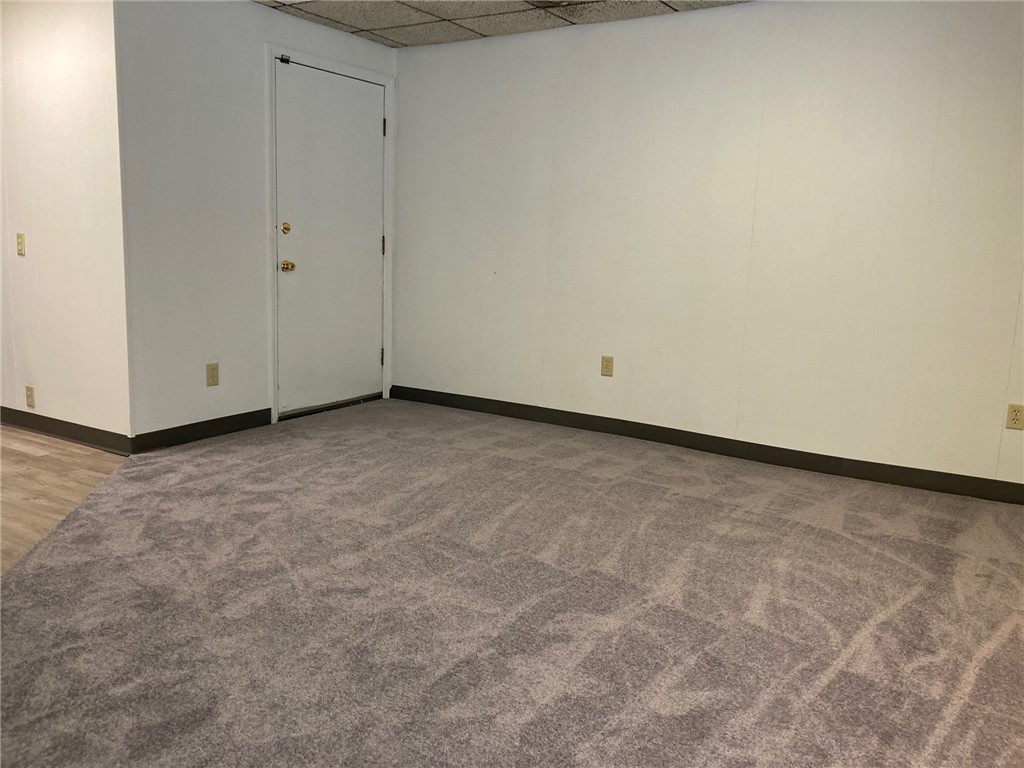 Wilkinsburg, Pennsylvania 15221, United States, 2 Bedrooms Bedrooms, ,1 BathroomBathrooms,Residential,Active,63504