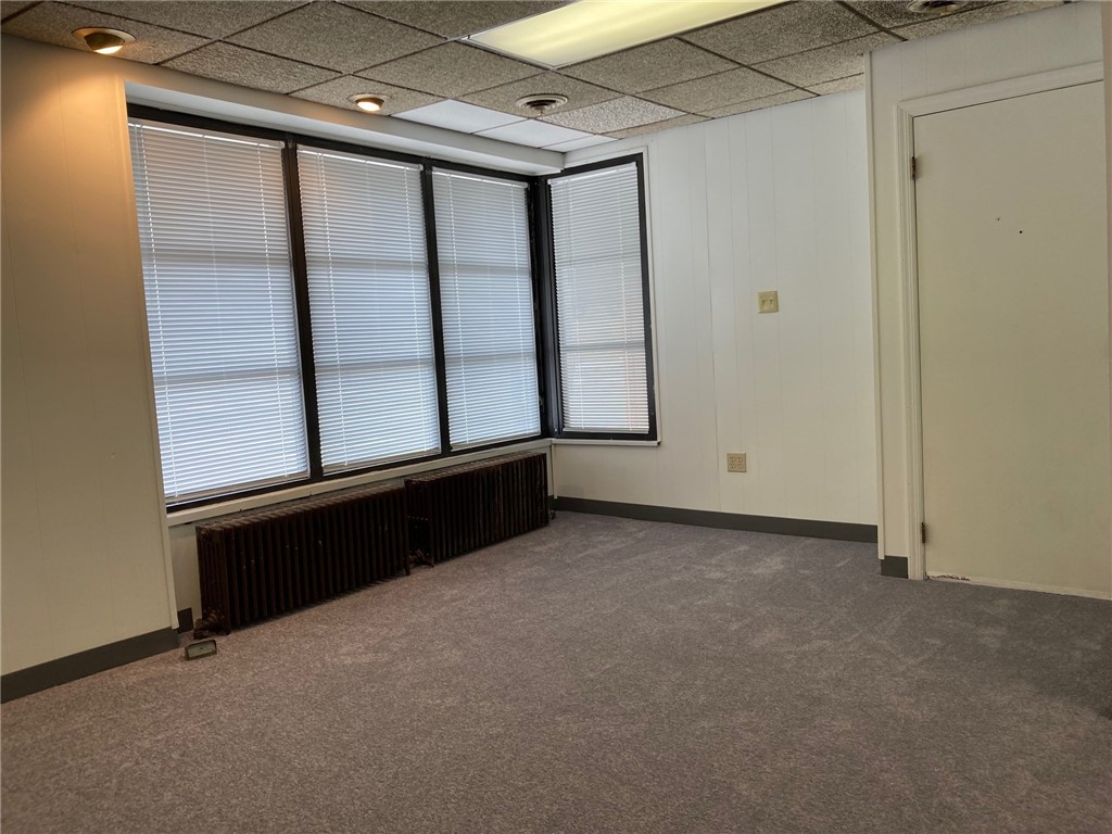 Wilkinsburg, Pennsylvania 15221, United States, 2 Bedrooms Bedrooms, ,1 BathroomBathrooms,Residential,Active,63504