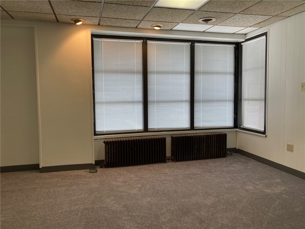 Wilkinsburg, Pennsylvania 15221, United States, 2 Bedrooms Bedrooms, ,1 BathroomBathrooms,Residential,Active,63504